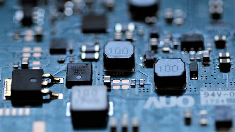 How Foreign Investors Can Capture Value in Malaysia’s Semiconductor Ecosystem