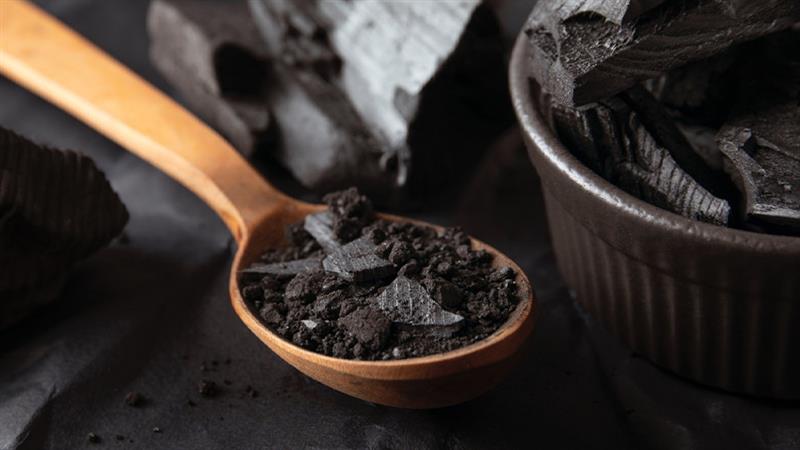 Indonesia Coal 2026: How Export Controls and Policy Shape Investment Returns