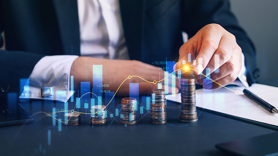 Intercompany Transactions in the Philippines: Managing Tax Exposure and Cross-Border Payments