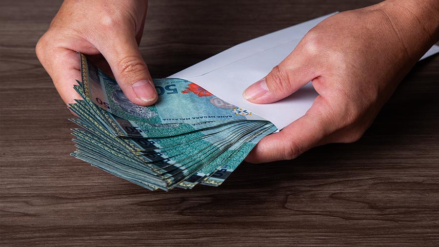 Malaysia Sales and Service Tax Compliance: What Foreign Investors Must Get Right