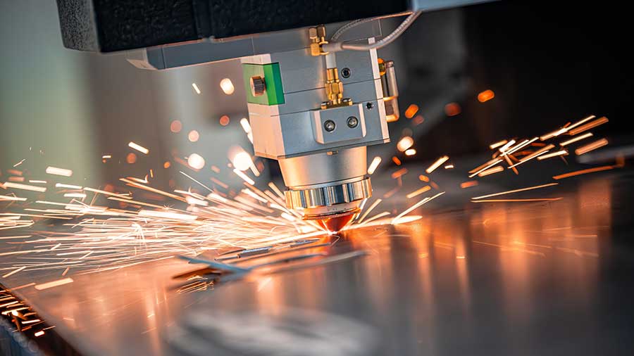 Malaysia’s New Manufacturing Incentives: How to Structure Your Investment Under the NIF in 2026