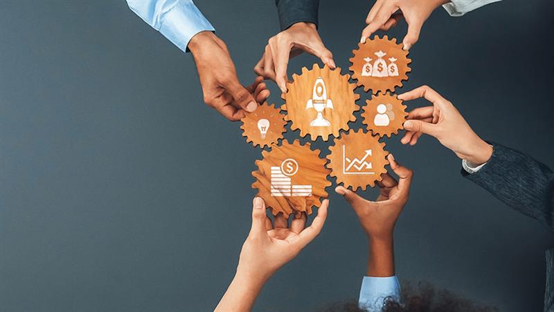 Singapore’s Business Support Measures Amid Shifting Cost Conditions