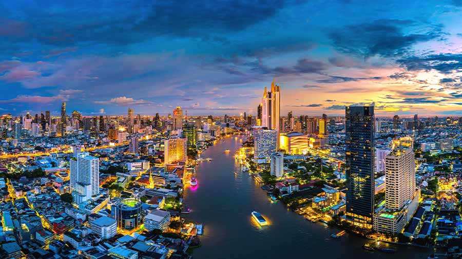 Thailand Market Entry: Foreign Business License or BOI Promotion?