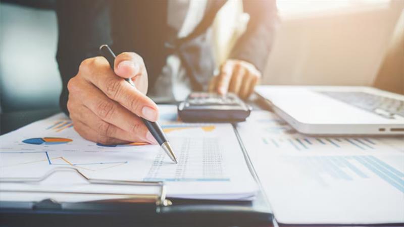 Vietnam Tax Loss Carryforward: When Profits Can Be Recovered