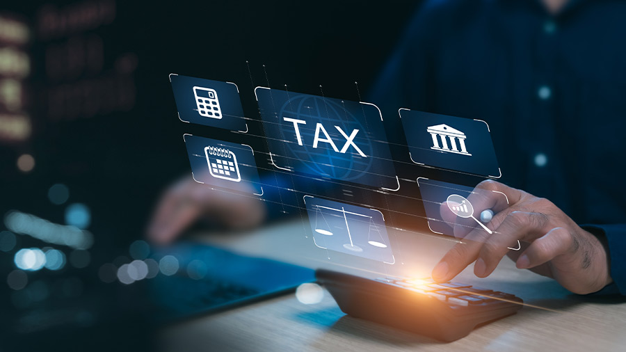 Beyond Capital Gains: Full Corporate Tax Exposure When Selling a Vietnam Subsidiary