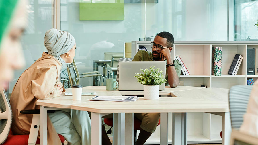 How Foreign-Owned Companies Are Audited for HR Compliance in Malaysia