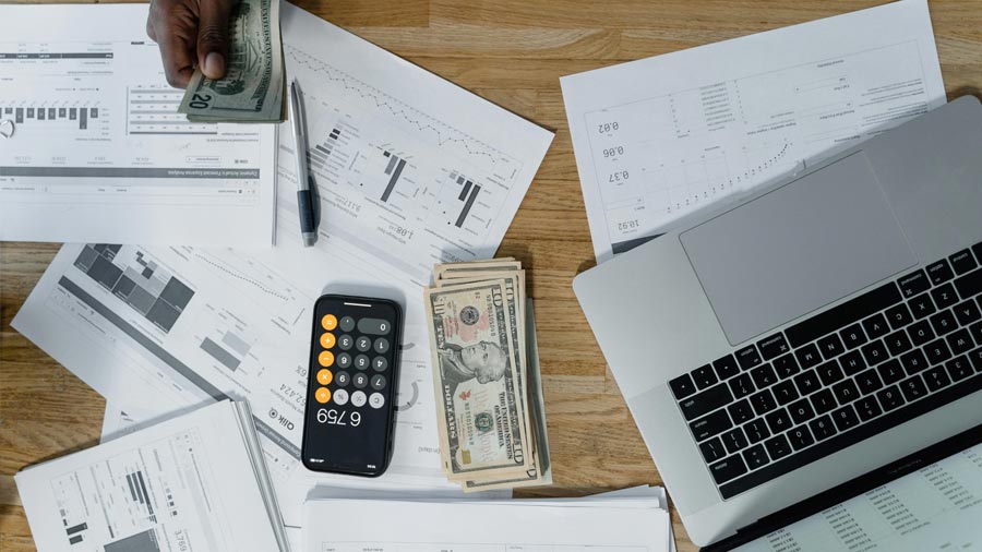 How Singapore’s Financial Reporting Framework Aligns with IFRS