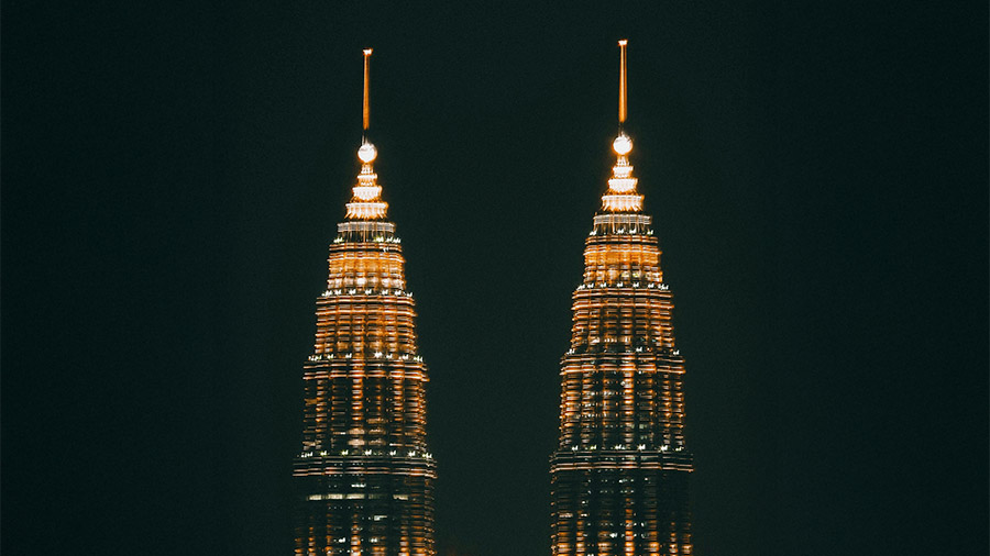 Transfer Pricing and Related-Party Transaction Strategies for Foreign Investors in Malaysia