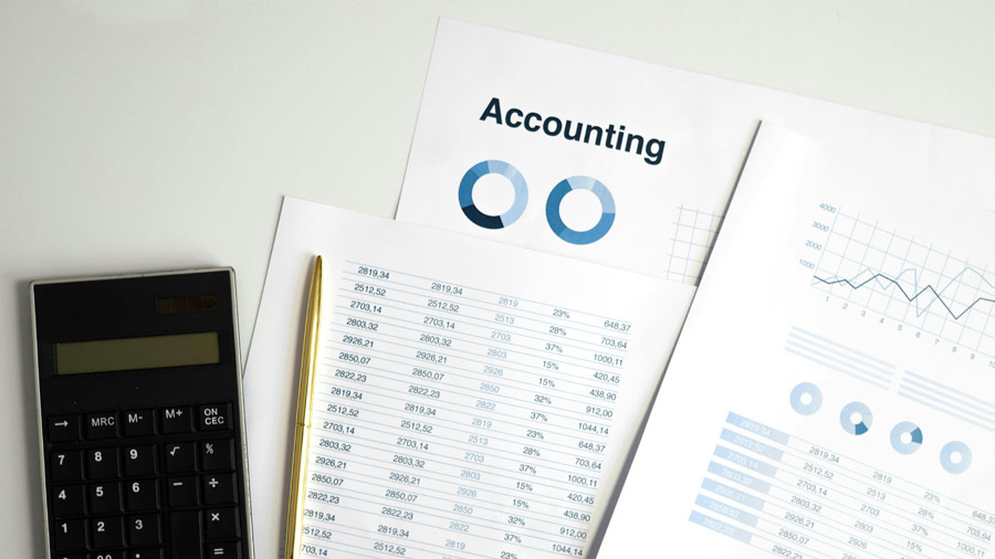 When Foreign-Owned Companies Require a Statutory Audit in Singapore