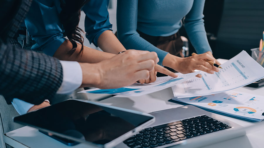 Consolidating Indonesian Subsidiaries into IFRS Group Reporting