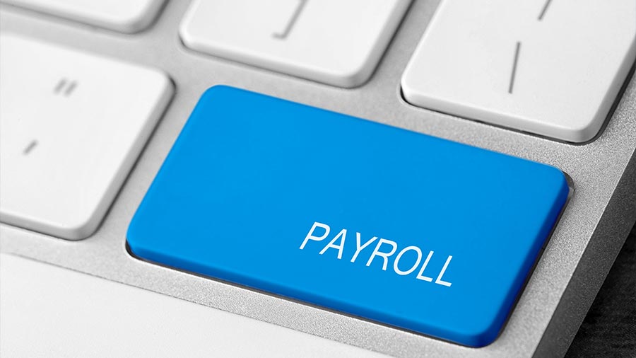 Payroll Due Diligence and Integration Following a Singapore Acquisition