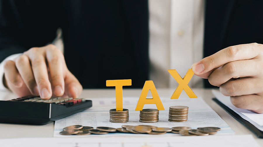 Tax Treatment of Royalties, Technology Transfers, and Intellectual Property Payments in Vietnam