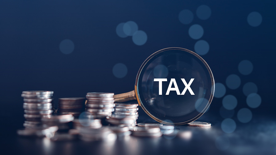 VAT Compliance for Foreign Companies Operating Across Multiple Vietnamese Provinces