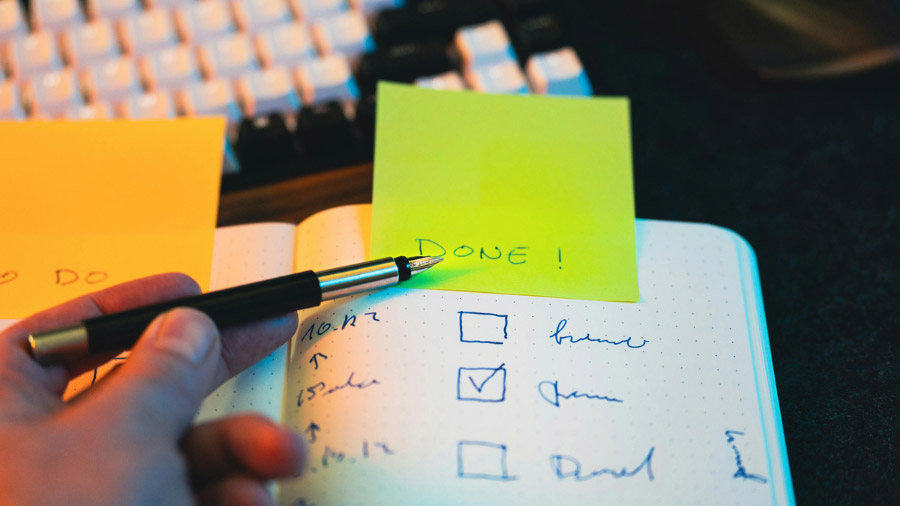 When Should Foreign Companies Hire a Virtual CFO in Singapore?