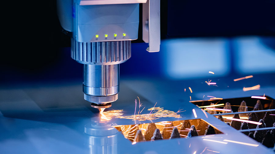 Which Industries Are Open to Foreign Ownership in Malaysia?