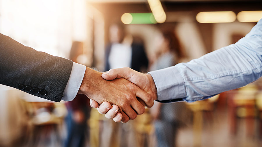Choosing the Right Joint Venture Structure in Singapore