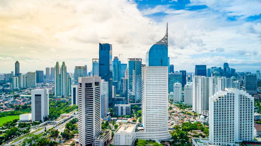 Common Structuring Assumptions That Delay Indonesia Market Entry
