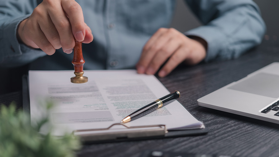 Hiring Foreign Employees in Thailand: Work Permit Rules