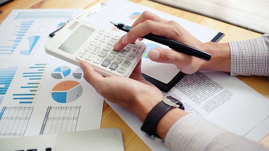 Managing Intercompany Transactions in Indonesia: Key Accounting Considerations