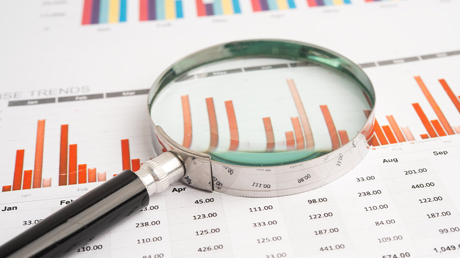 Managing Statutory Financial Reporting Across Multiple Philippine Entities