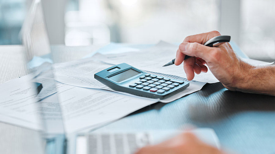 Transfer Pricing of Intercompany Loans and Interest Expenses in Vietnam