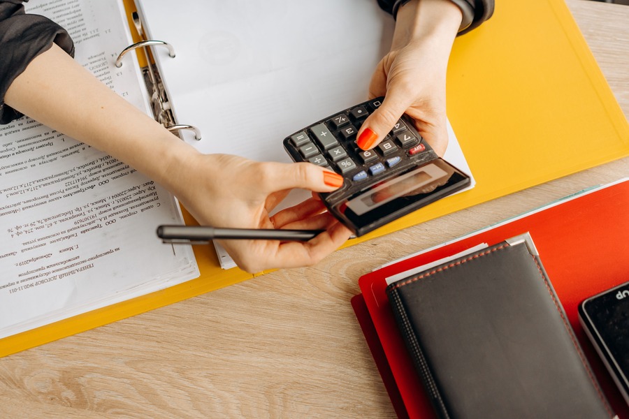 Withholding Tax on Service Fees, Royalties, and Interest in Vietnam