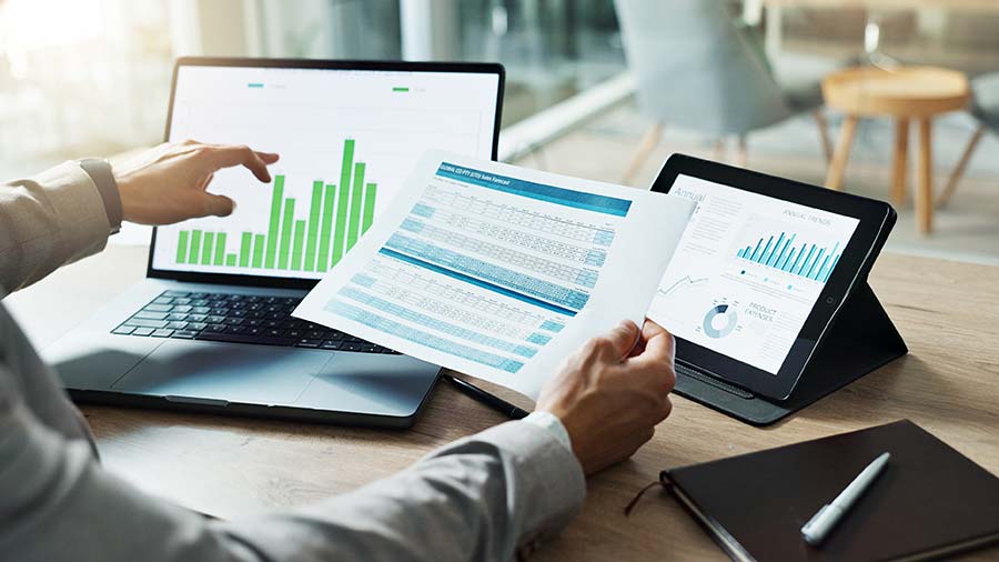 How Do Companies Register Their Books of Accounts with the BIR in the Philippines?