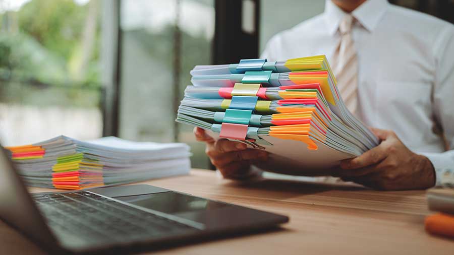 How Should Foreign Companies File Corporate Income Tax Returns in Malaysia?