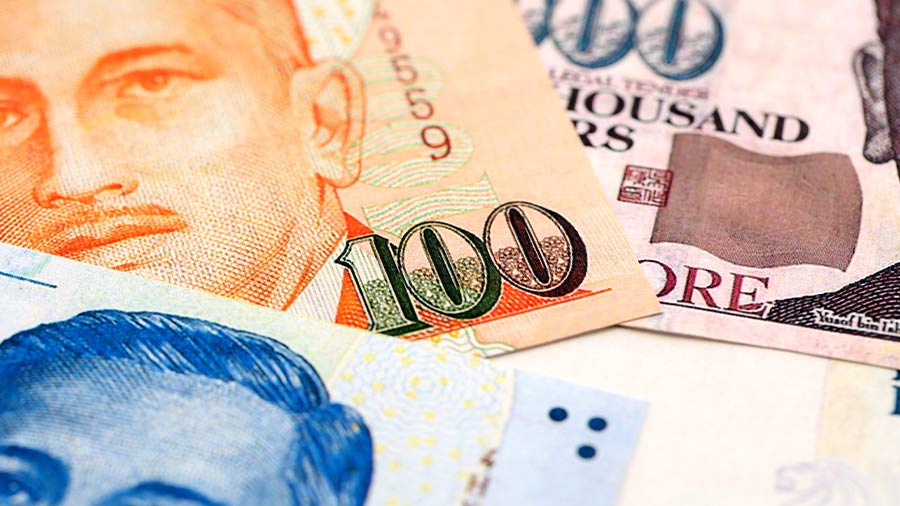 How Singapore Companies Can Pay Dividends to Foreign Shareholders