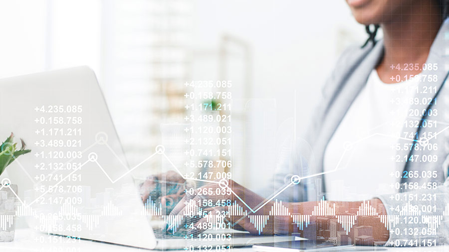 Can Foreign Investors Reduce Capital Gains Tax on Share Transfers in Indonesia?