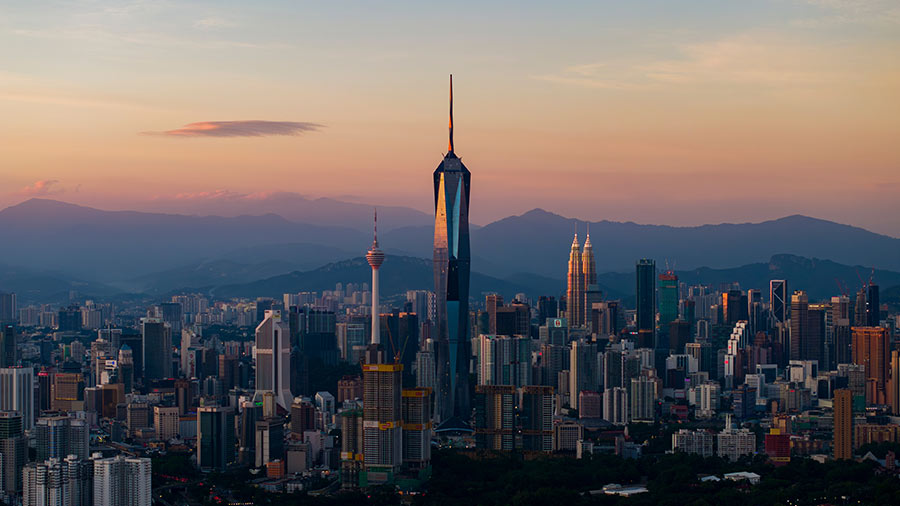 Selling Shares in a Malaysian Company: When Does Capital Gains Tax Apply?