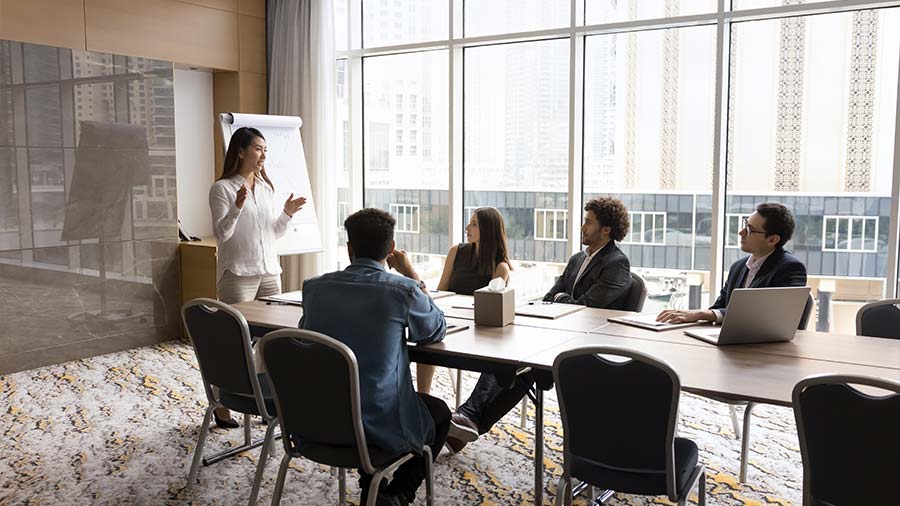 Virtual CFO vs Full-Time CFO in Singapore: Which Is More Cost-Effective?