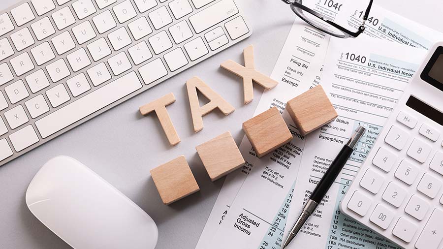 Cambodia Introduces Tax Incentives for Government Securities Investors