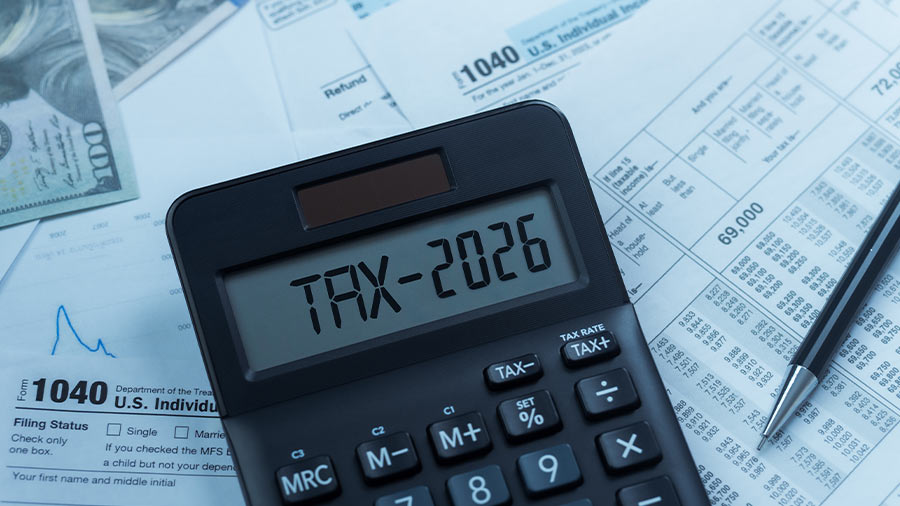 Can a Singapore Company Carry Forward Tax Losses?