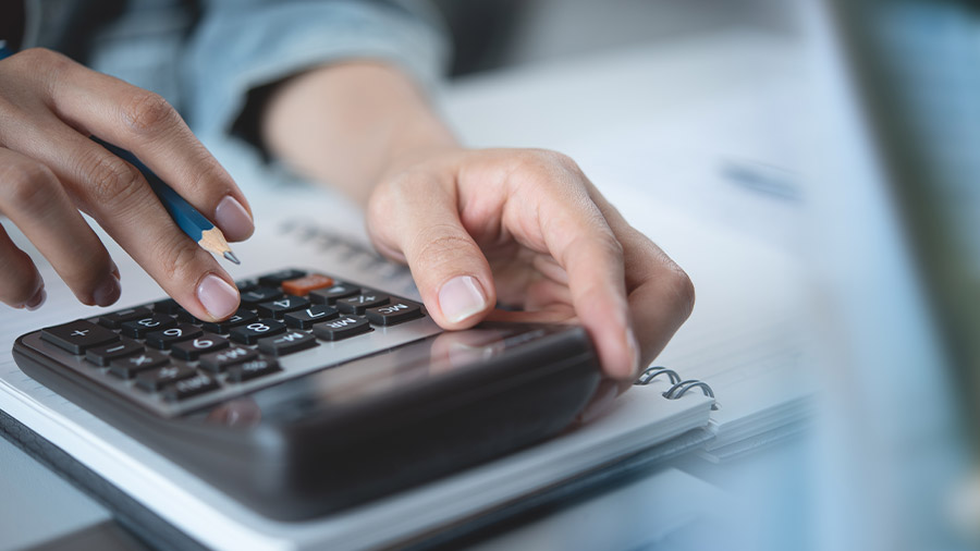 Is a Foreign Company in Malaysia Allowed to Prepare Its Accounts in a Foreign Currency?