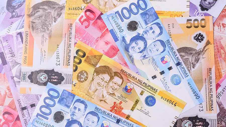 What Is the Minimum Capital Required for a Foreign-Owned Company in the Philippines?